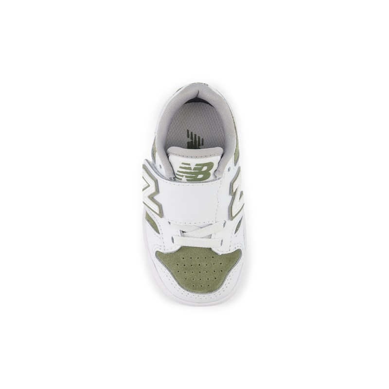 NEW BALANCE NB 480 CLASSICS