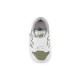 NEW BALANCE NB 480 CLASSICS