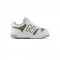 NEW BALANCE NB 480 CLASSICS