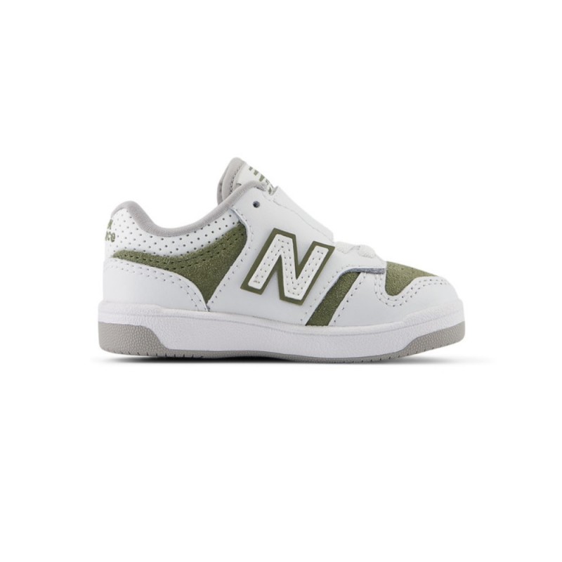 NEW BALANCE NB 480 CLASSICS