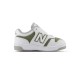 NEW BALANCE NB 480 CLASSICS