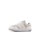 NEW BALANCE NB 480 CLASSICS