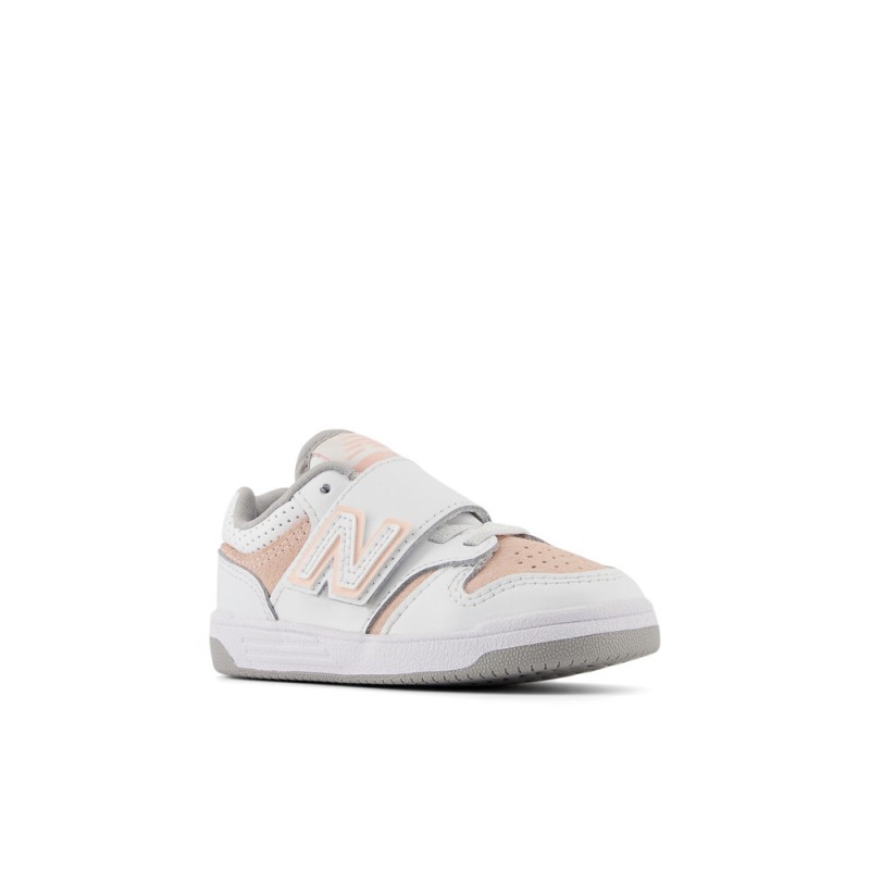 NEW BALANCE NB 480 CLASSICS