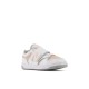 NEW BALANCE NB 480 CLASSICS
