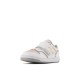 NEW BALANCE NB 480 CLASSICS