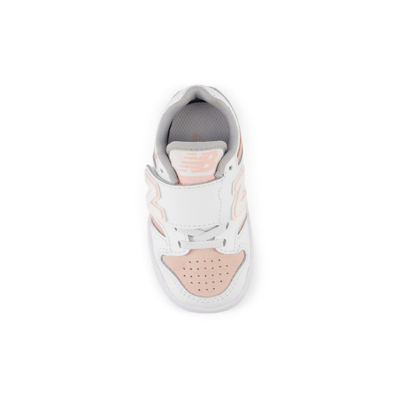 NEW BALANCE NB 480 CLASSICS