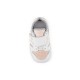 NEW BALANCE NB 480 CLASSICS
