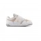 NEW BALANCE NB 480 CLASSICS