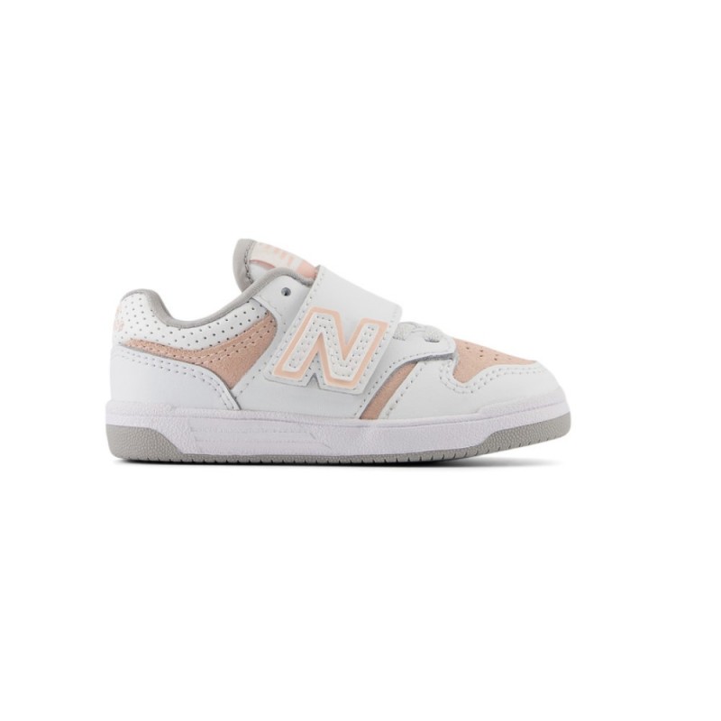 NEW BALANCE NB 480 CLASSICS