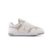 NEW BALANCE NB 480 CLASSICS