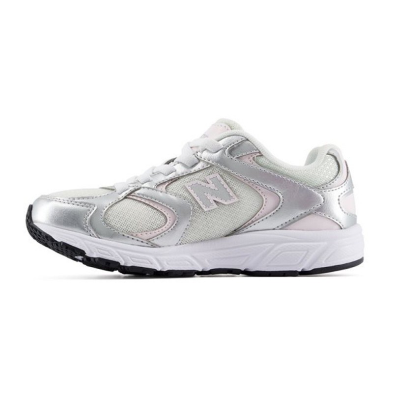 NEW BALANCE NB 408 CLASSICS