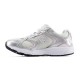 NEW BALANCE NB 408 CLASSICS