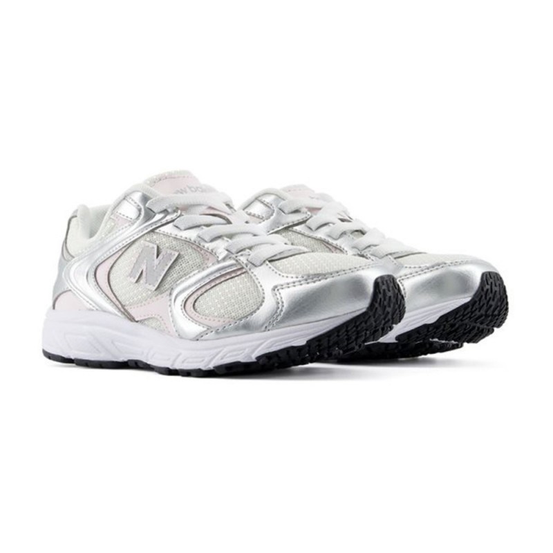 NEW BALANCE NB 408 CLASSICS