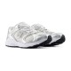 NEW BALANCE NB 408 CLASSICS