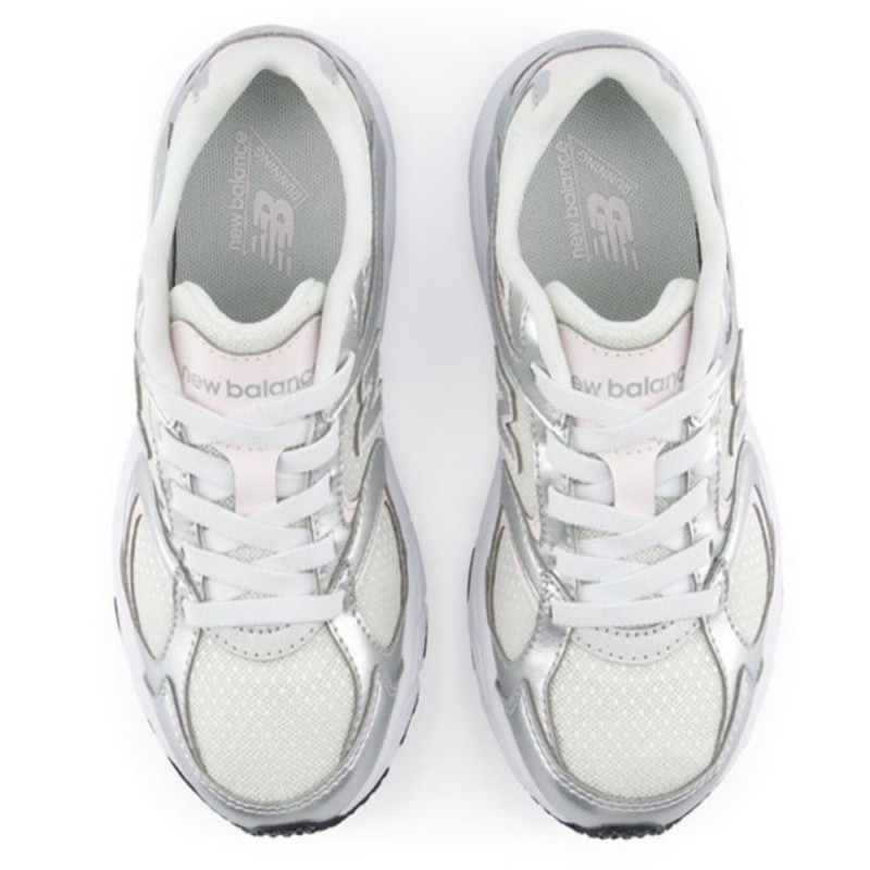 NEW BALANCE NB 408 CLASSICS