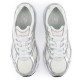 NEW BALANCE NB 408 CLASSICS