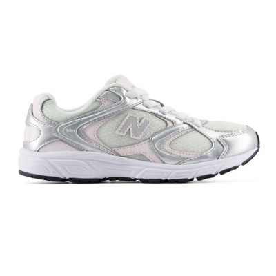 NEW BALANCE NB 408 CLASSICS