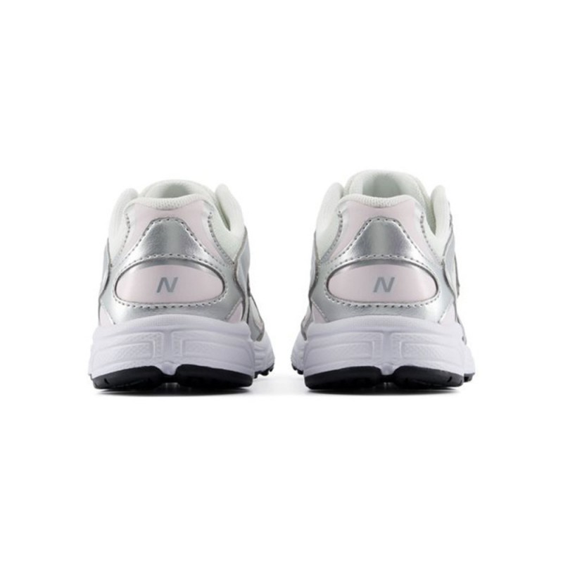 NEW BALANCE NB 408 CLASSICS