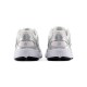 NEW BALANCE NB 408 CLASSICS