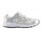 NEW BALANCE NB 408 CLASSICS