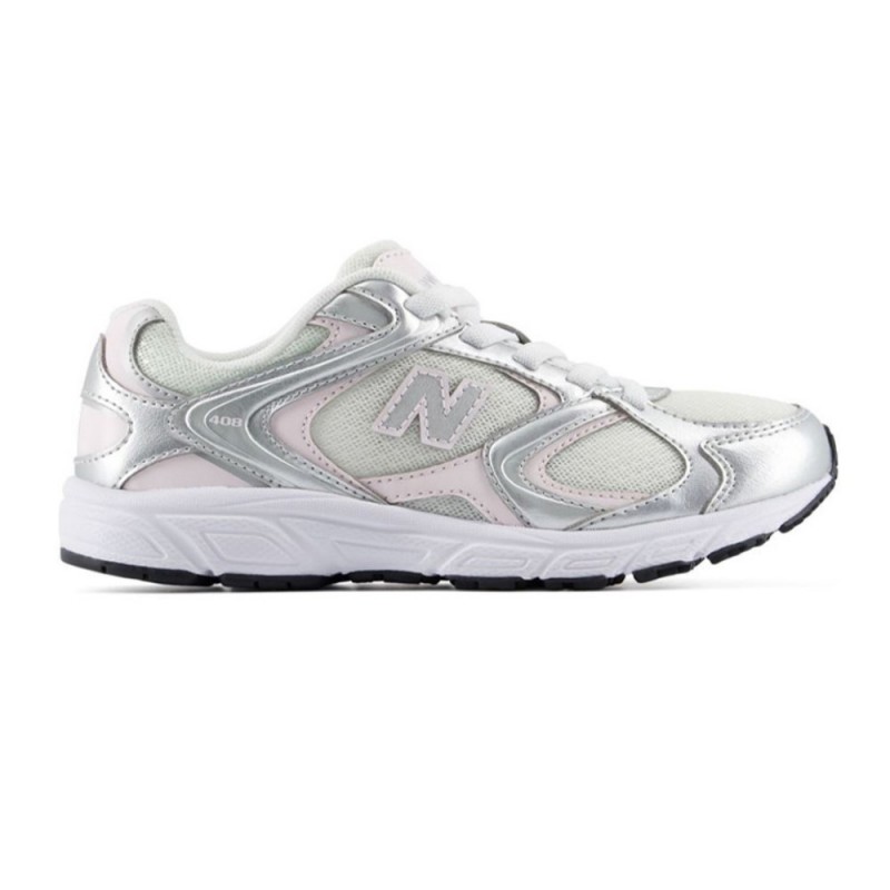 NEW BALANCE NB 408 CLASSICS