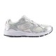 NEW BALANCE NB 408 CLASSICS