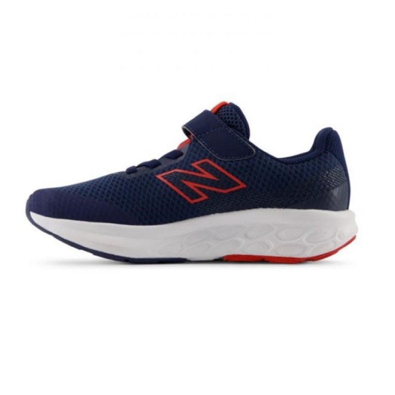 NEW BALANCE NB FRESH FOAM 520
