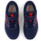 NEW BALANCE NB FRESH FOAM 520