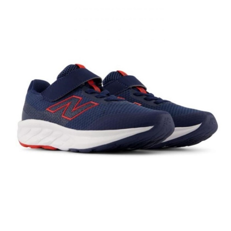 NEW BALANCE NB FRESH FOAM 520