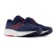 NEW BALANCE NB FRESH FOAM 520