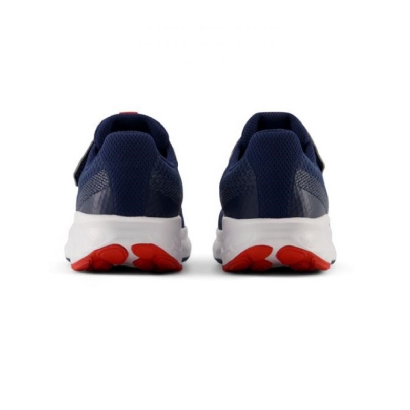 NEW BALANCE NB FRESH FOAM 520