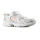 NEW BALANCE NB 530 CLASSICS