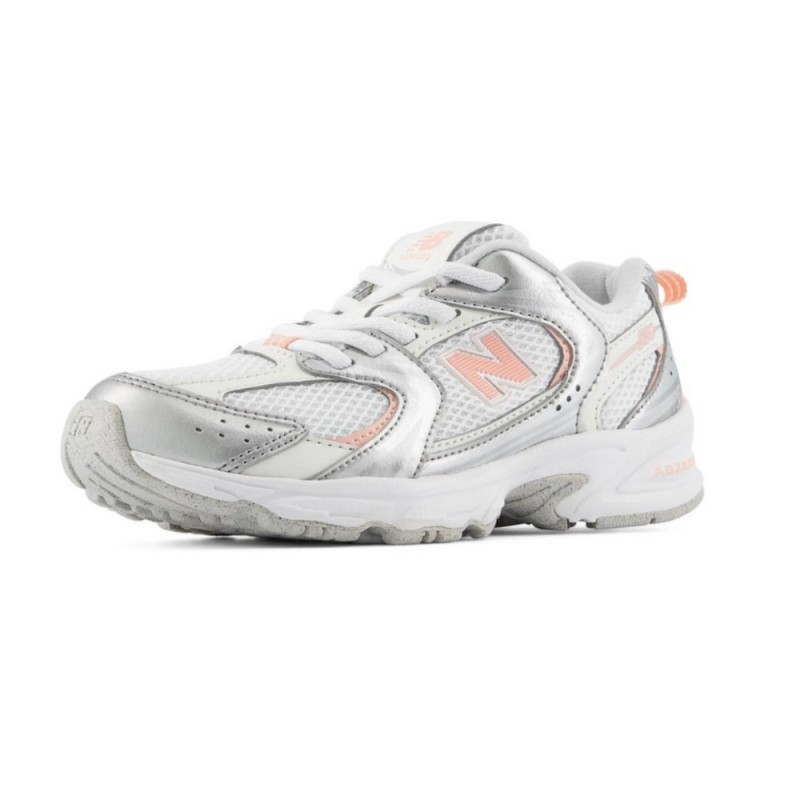 NEW BALANCE NB 530 CLASSICS