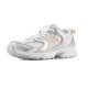 NEW BALANCE NB 530 CLASSICS