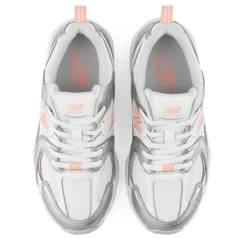 NEW BALANCE NB 530 CLASSICS