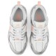 NEW BALANCE NB 530 CLASSICS