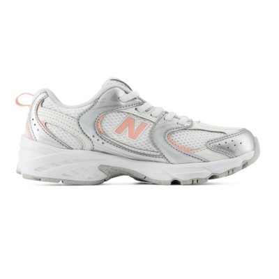 NEW BALANCE NB 530 CLASSICS