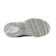 NEW BALANCE NB 530 CLASSICS