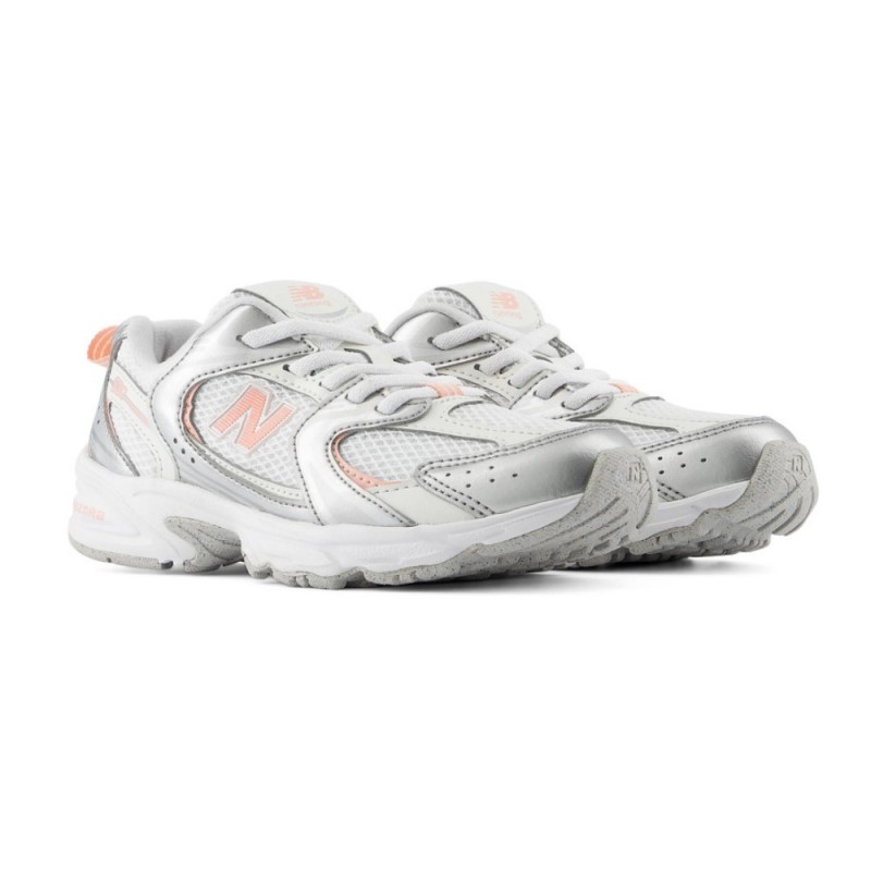 NEW BALANCE NB 530 CLASSICS