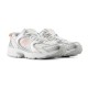 NEW BALANCE NB 530 CLASSICS