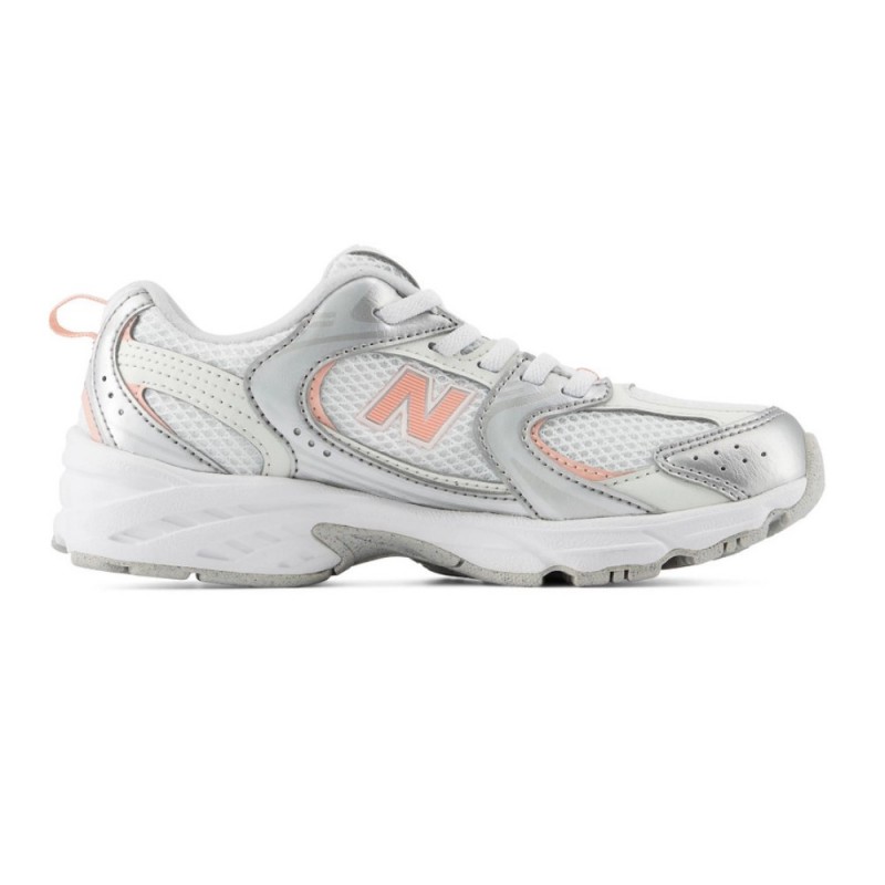 NEW BALANCE NB 530 CLASSICS