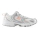 NEW BALANCE NB 530 CLASSICS