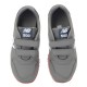 NEW BALANCE NB 500