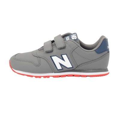 NEW BALANCE NB 500