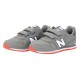 NEW BALANCE NB 500