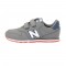 NEW BALANCE NB 500