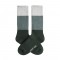 JIMMY LION PREMIUM WINTER WOOL CASH RIDGE