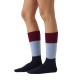 JIMMY LION PREMIUM WINTER WOOL CASH WILDLANDS