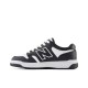 NEW BALANCE NB 480 CLASSICS