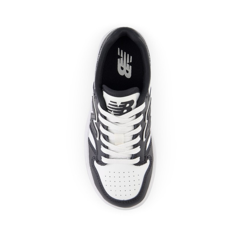 NEW BALANCE NB 480 CLASSICS